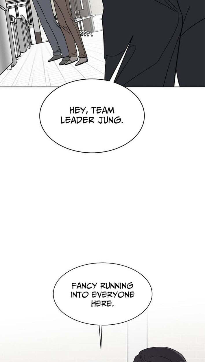 Rookie Talent Agent Knows It All Chapter 191 page 10 - 