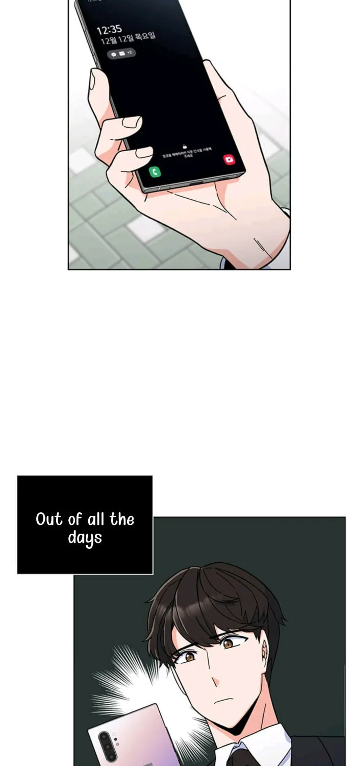 Rookie Talent Agent Knows It All Chapter 2 page 27 - 