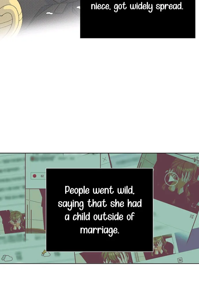 Rookie Talent Agent Knows It All Chapter 2 page 37 - 