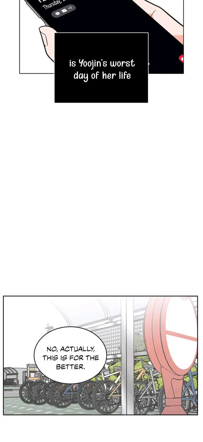 Rookie Talent Agent Knows It All Chapter 2 page 39 - 