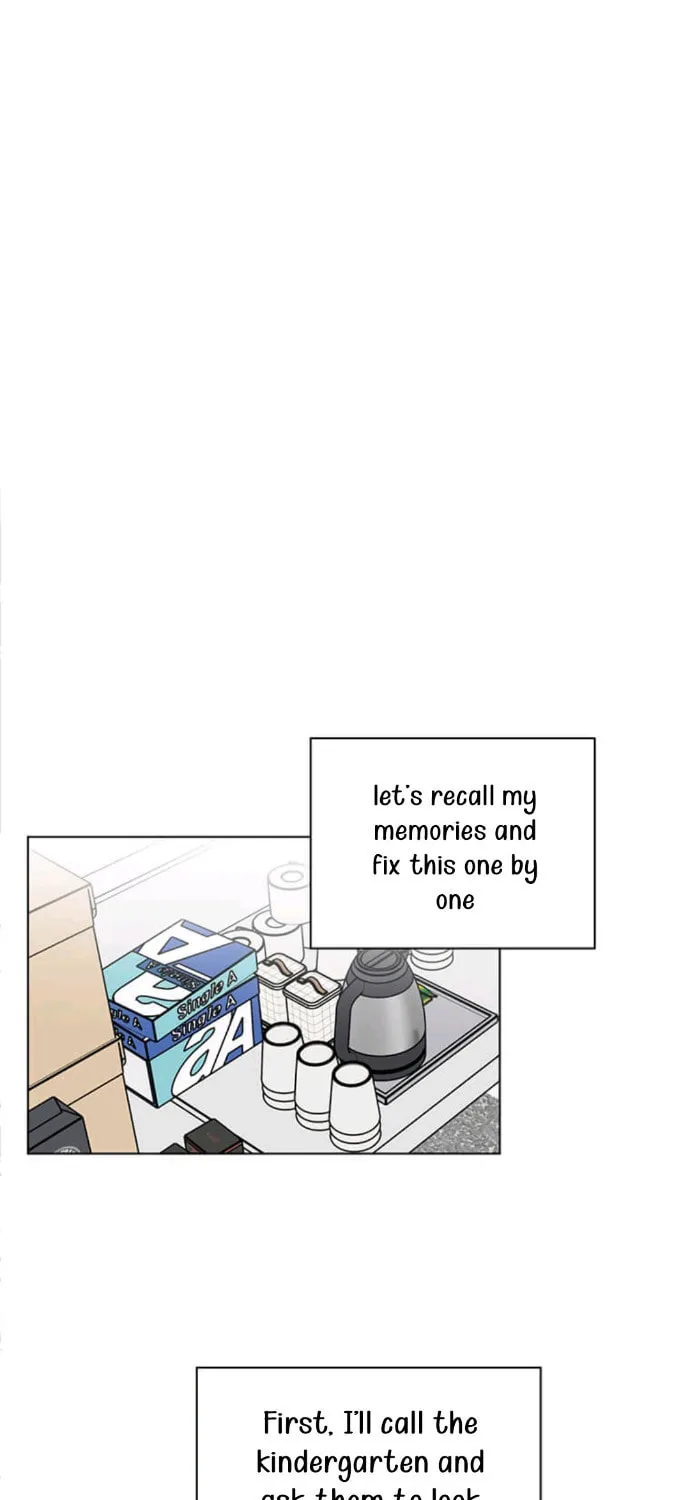 Rookie Talent Agent Knows It All Chapter 2 page 42 - 