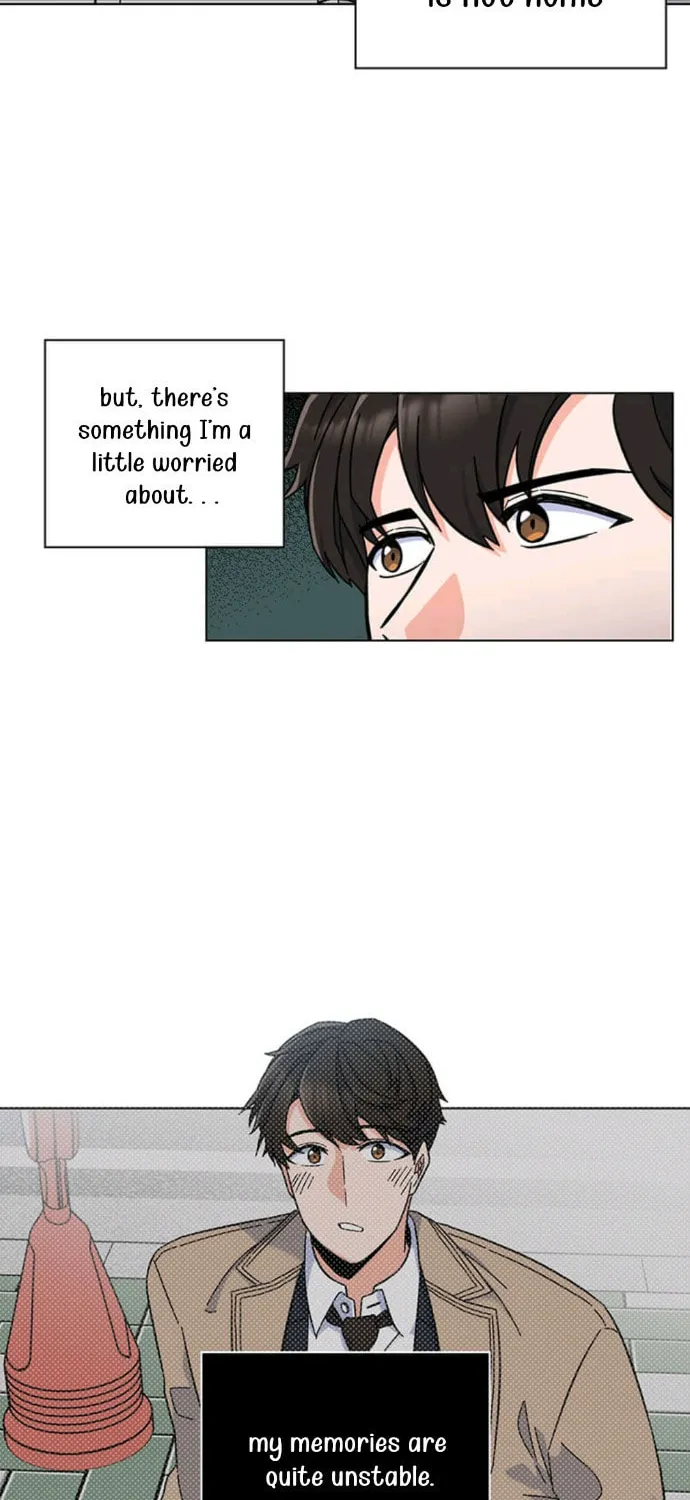 Rookie Talent Agent Knows It All Chapter 2 page 45 - 