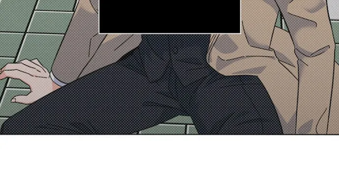Rookie Talent Agent Knows It All Chapter 2 page 46 - 