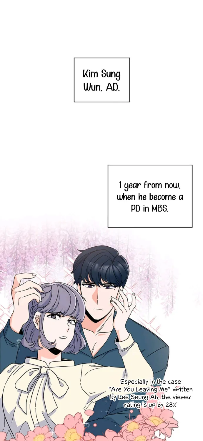 Rookie Talent Agent Knows It All Chapter 2 page 49 - 