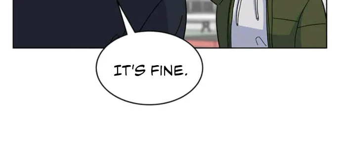 Rookie Talent Agent Knows It All Chapter 2 page 55 - 