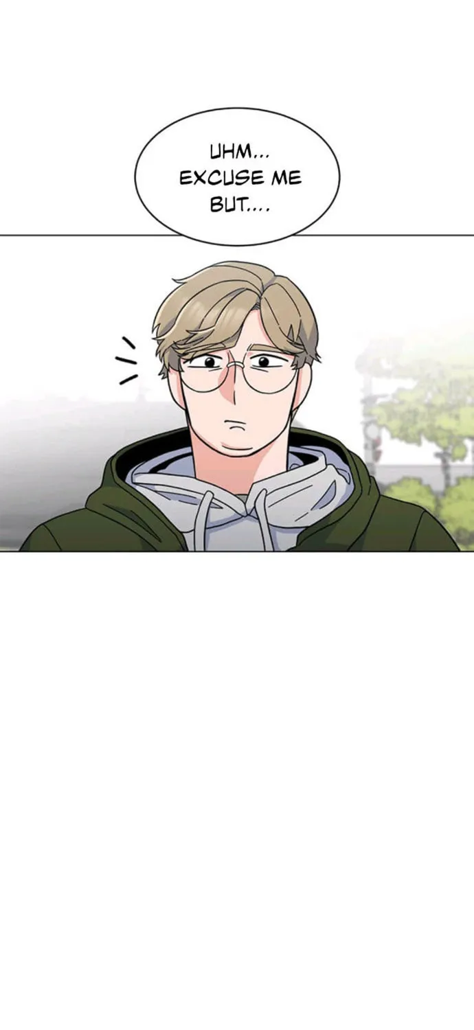 Rookie Talent Agent Knows It All Chapter 2 page 58 - 