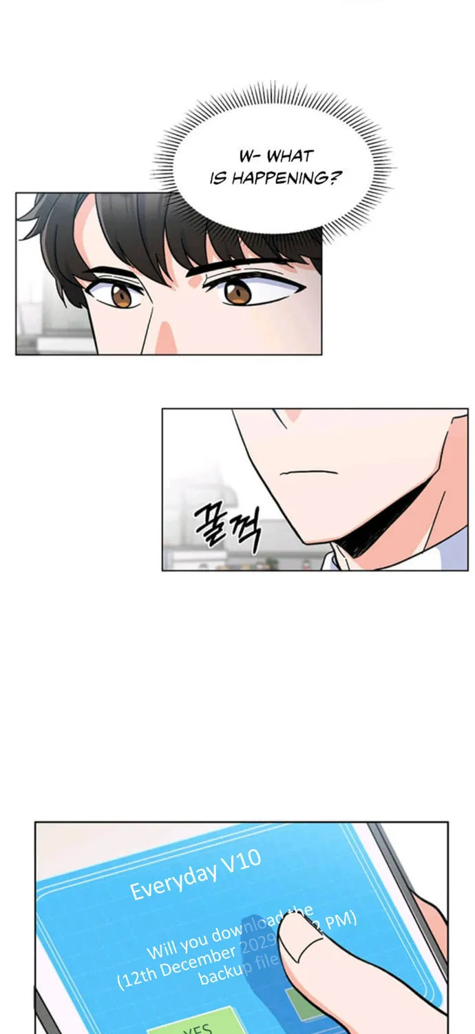 Rookie Talent Agent Knows It All Chapter 2 page 63 - 