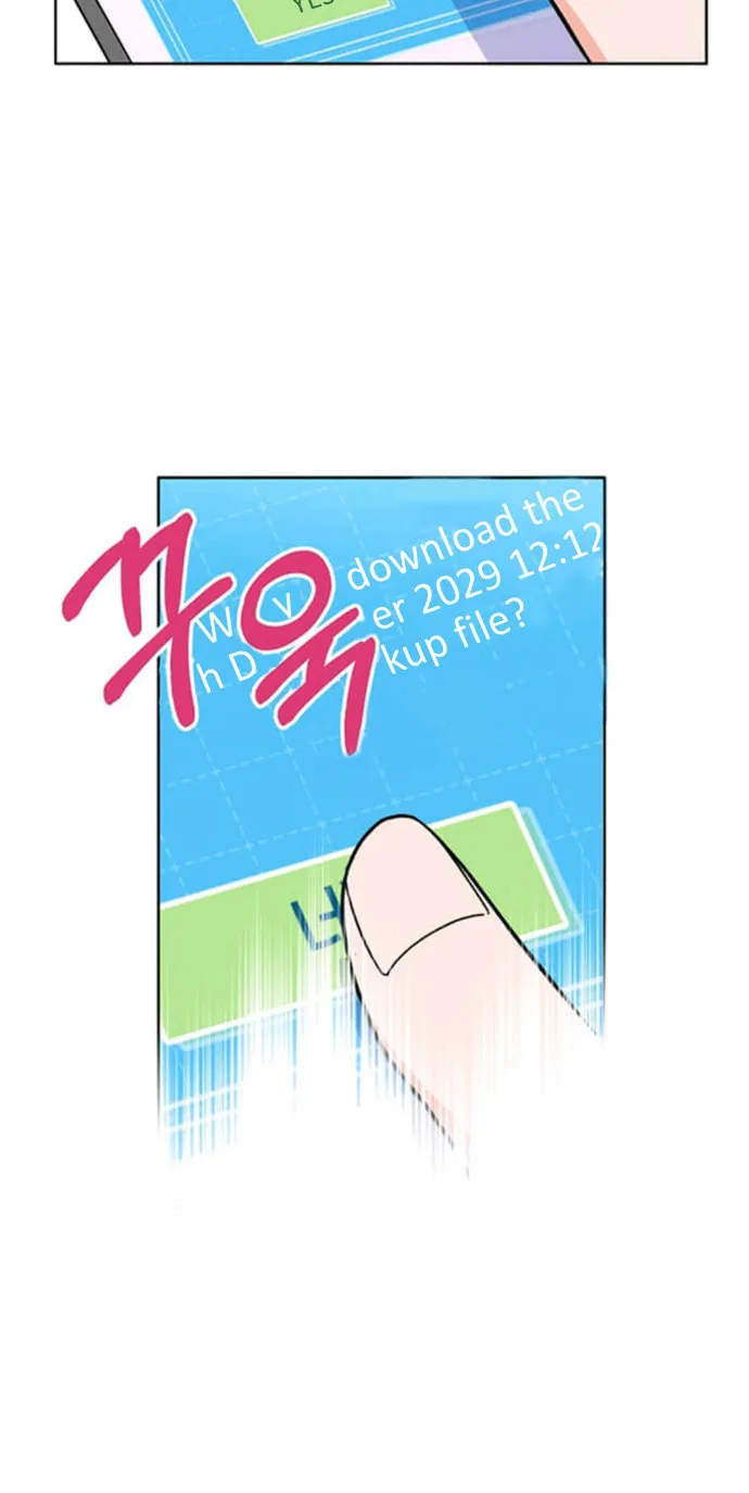 Rookie Talent Agent Knows It All Chapter 2 page 64 - 