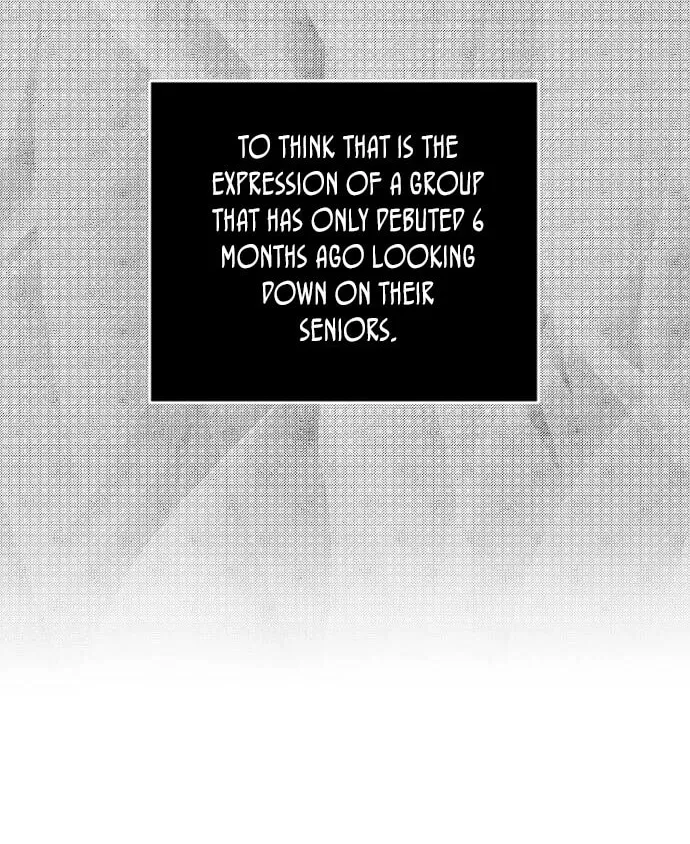 Rookie Talent Agent Knows It All Chapter 20 page 32 - 