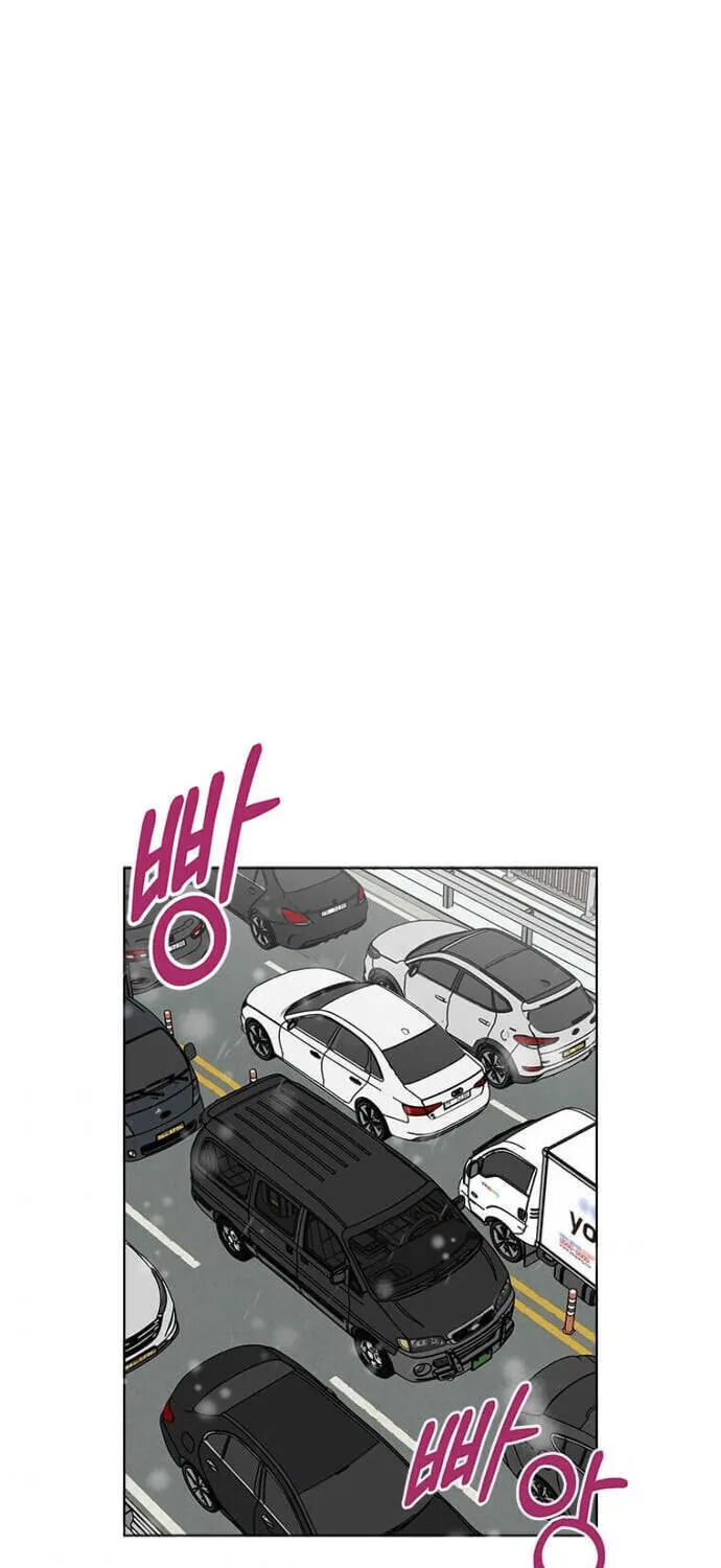 Rookie Talent Agent Knows It All Chapter 20 page 5 - 