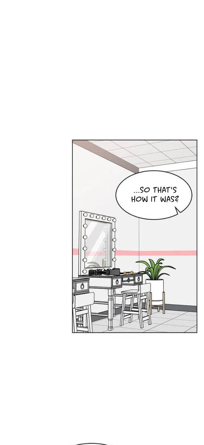 Rookie Talent Agent Knows It All Chapter 20 page 41 - 