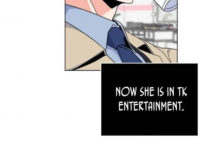 Rookie Talent Agent Knows It All Chapter 20 page 44 - 