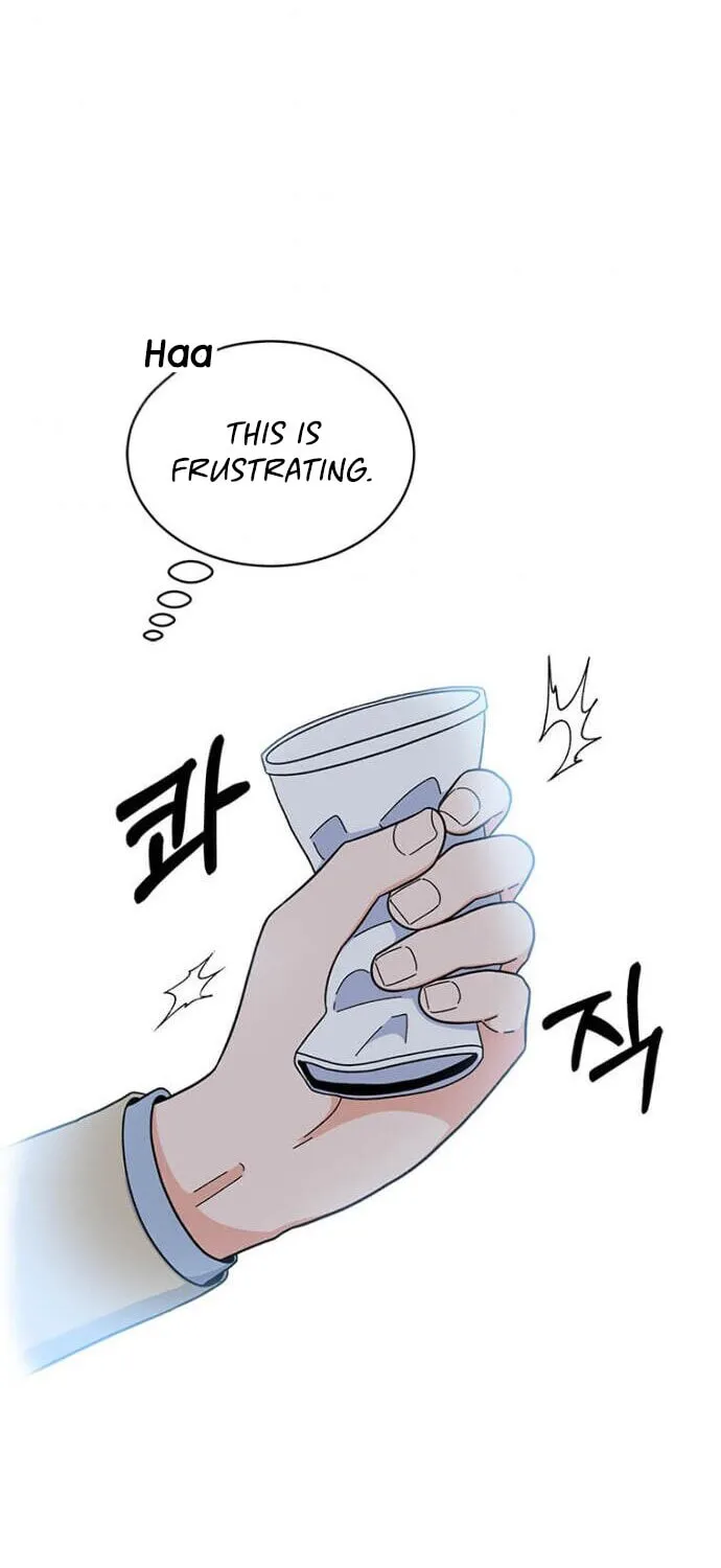 Rookie Talent Agent Knows It All Chapter 20 page 45 - 