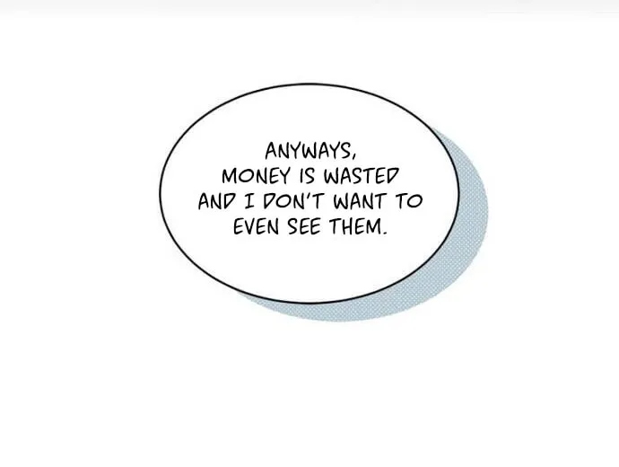 Rookie Talent Agent Knows It All Chapter 20 page 48 - 