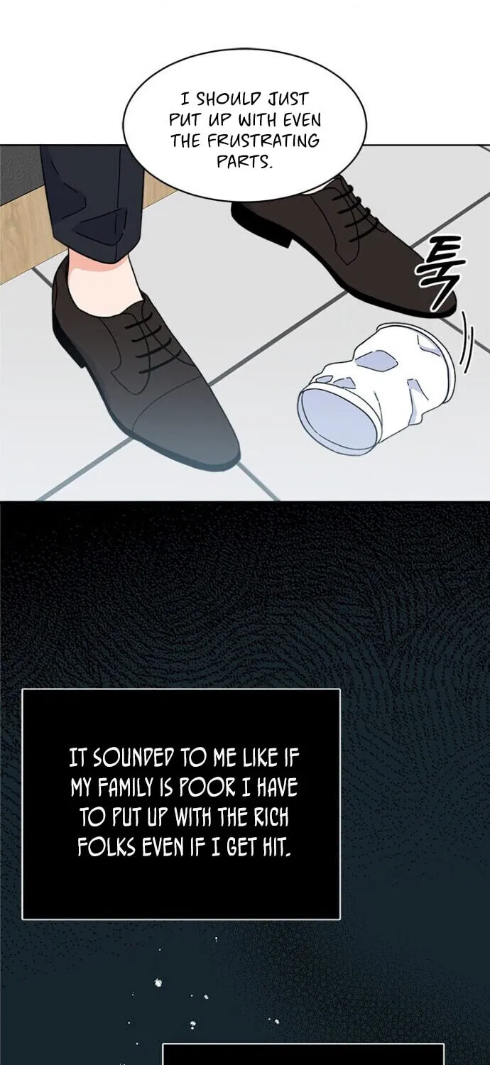 Rookie Talent Agent Knows It All Chapter 20 page 53 - 
