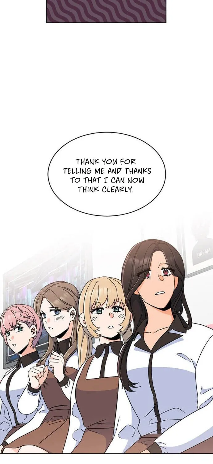 Rookie Talent Agent Knows It All Chapter 20 page 56 - 