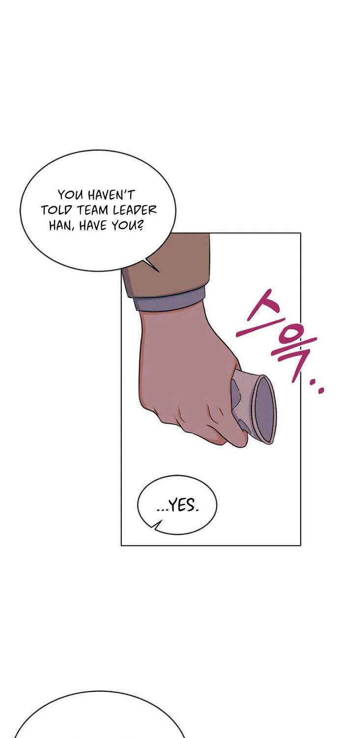 Rookie Talent Agent Knows It All Chapter 20 page 57 - 
