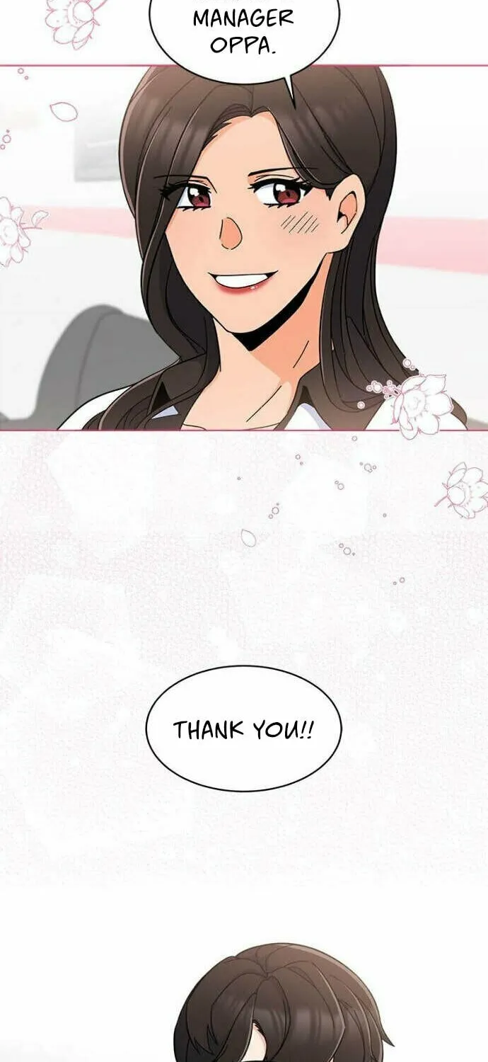 Rookie Talent Agent Knows It All Chapter 20 page 66 - 