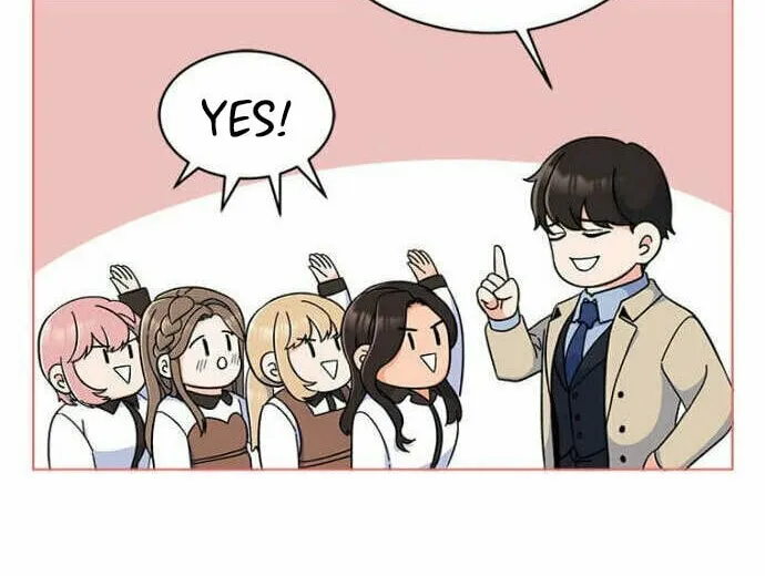 Rookie Talent Agent Knows It All Chapter 20 page 68 - 