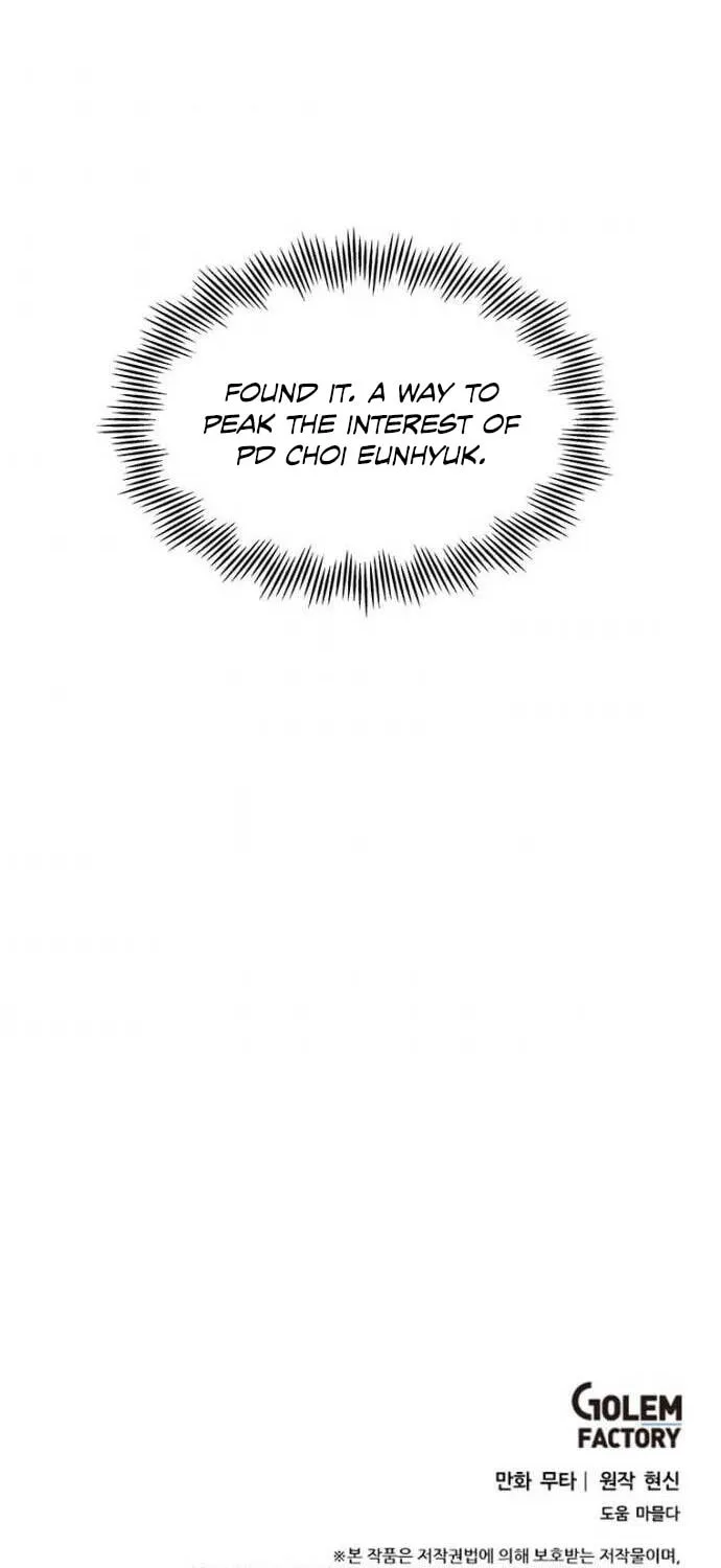 Rookie Talent Agent Knows It All Chapter 20 page 74 - 