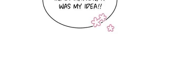 Rookie Talent Agent Knows It All Chapter 21 page 15 - 