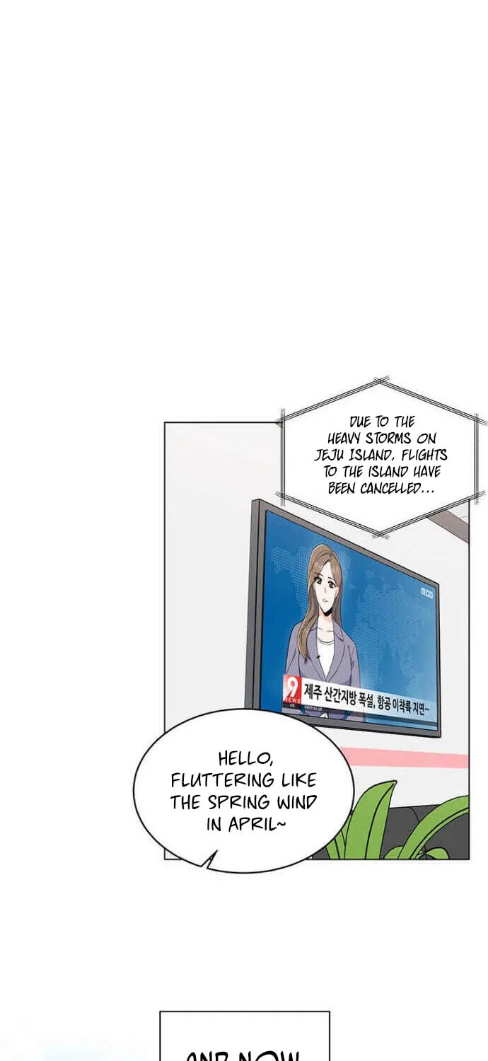 Rookie Talent Agent Knows It All Chapter 21 page 26 - 