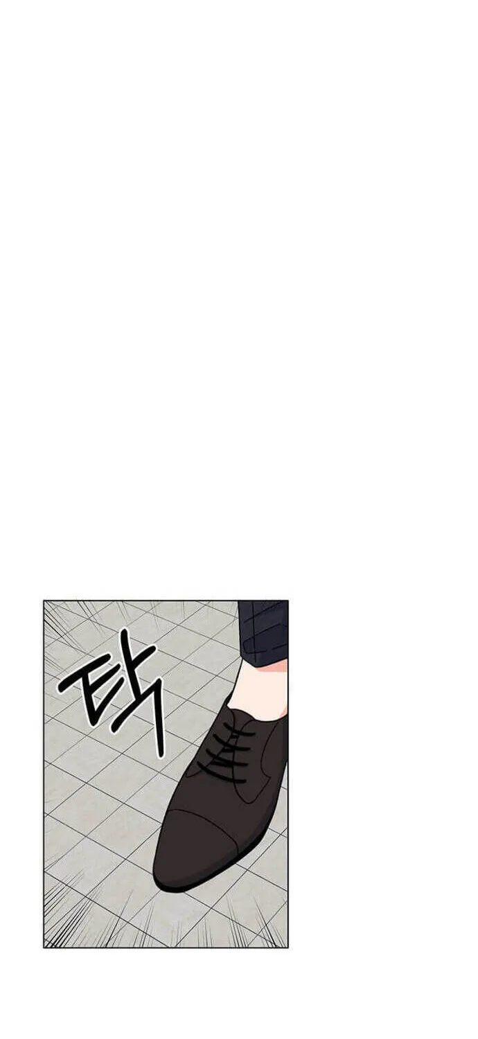 Rookie Talent Agent Knows It All Chapter 21 page 39 - 