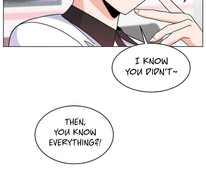 Rookie Talent Agent Knows It All Chapter 21 page 45 - 