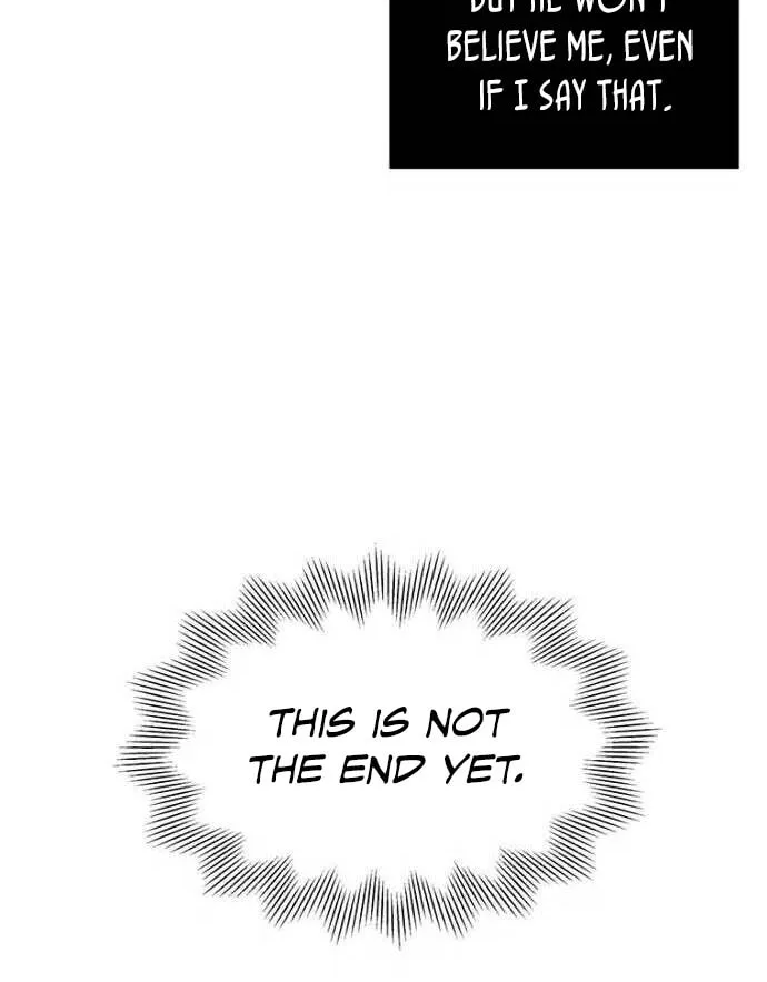Rookie Talent Agent Knows It All Chapter 21 page 61 - 