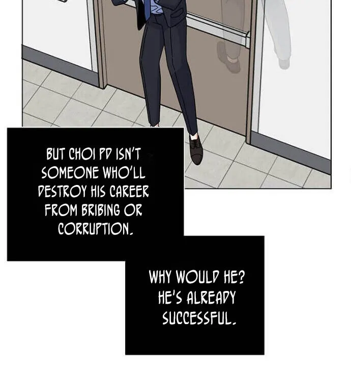 Rookie Talent Agent Knows It All Chapter 21 page 65 - 