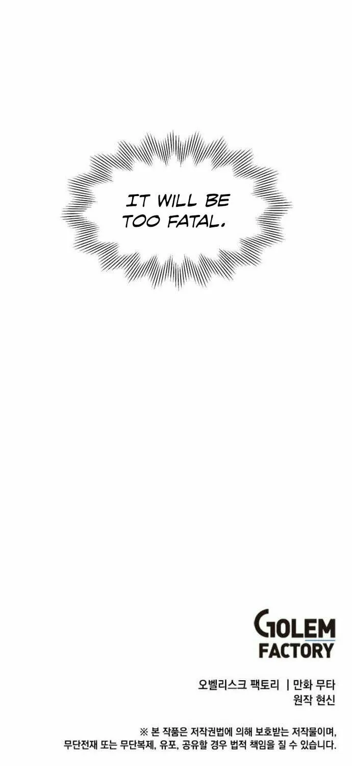 Rookie Talent Agent Knows It All Chapter 21 page 68 - 