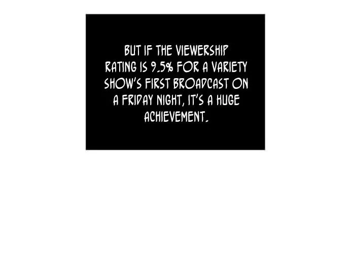 Rookie Talent Agent Knows It All Chapter 22 page 12 - 