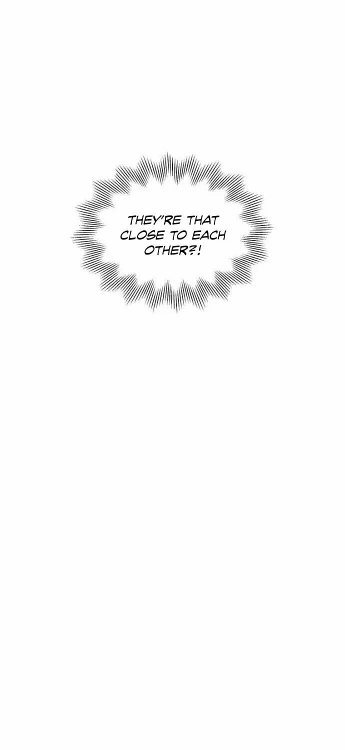 Rookie Talent Agent Knows It All Chapter 22 page 21 - 