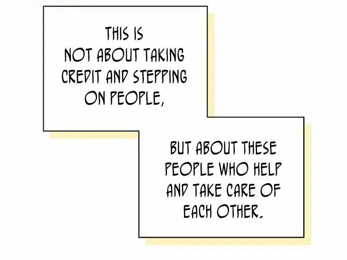 Rookie Talent Agent Knows It All Chapter 22 page 56 - 