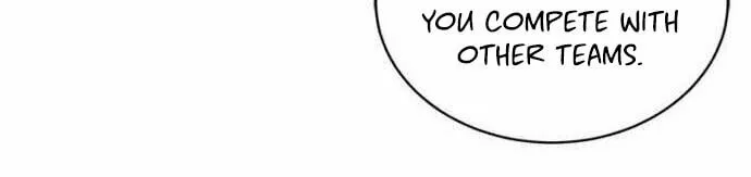 Rookie Talent Agent Knows It All Chapter 22 page 61 - 