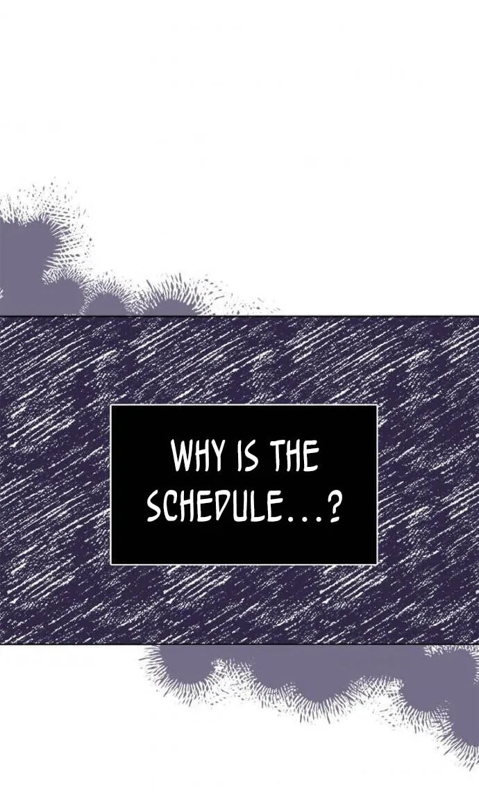 Rookie Talent Agent Knows It All Chapter 22 page 65 - 