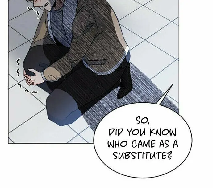 Rookie Talent Agent Knows It All Chapter 22 page 69 - 