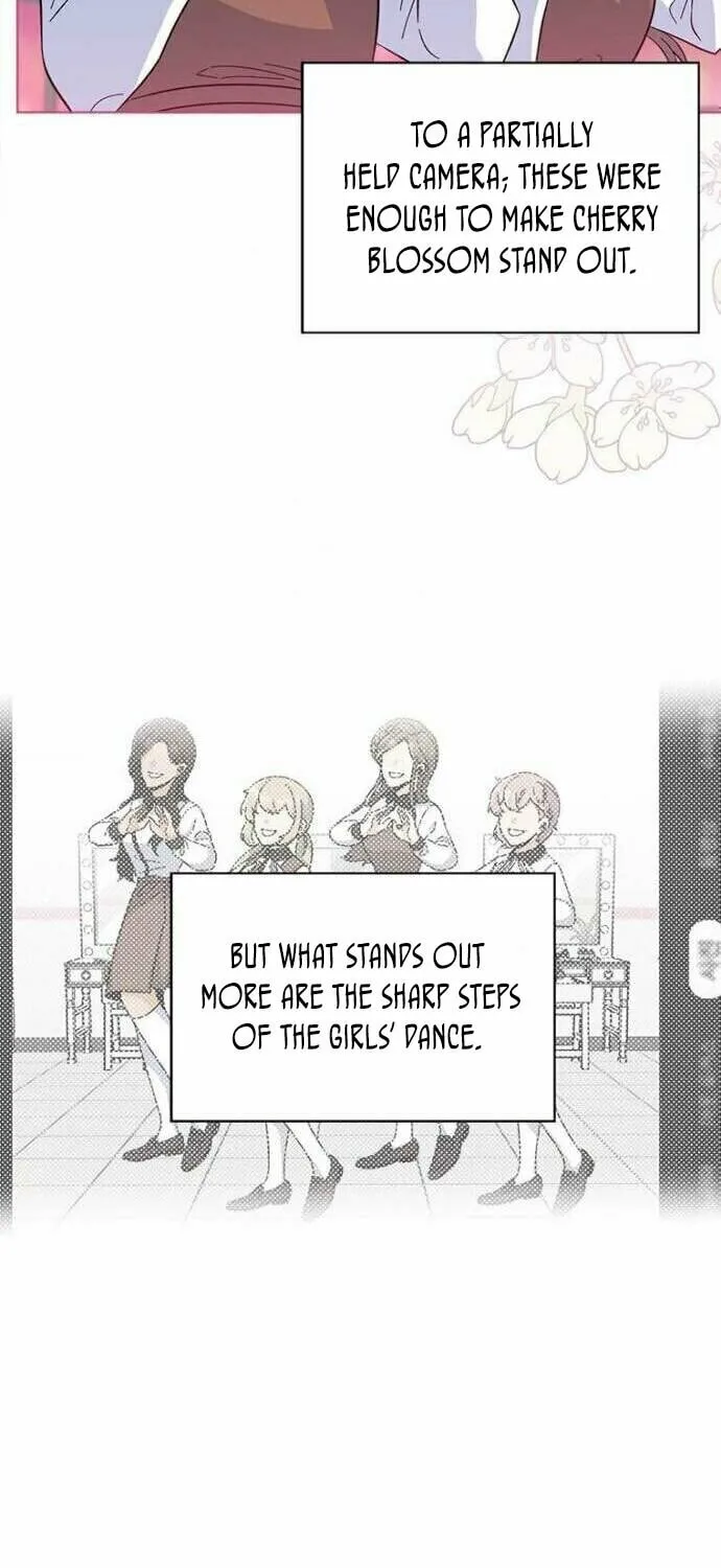 Rookie Talent Agent Knows It All Chapter 23 page 27 - 