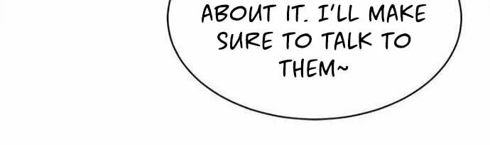 Rookie Talent Agent Knows It All Chapter 23 page 35 - 