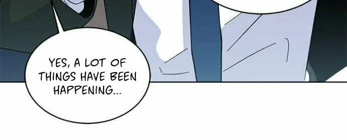 Rookie Talent Agent Knows It All Chapter 24 page 13 - 