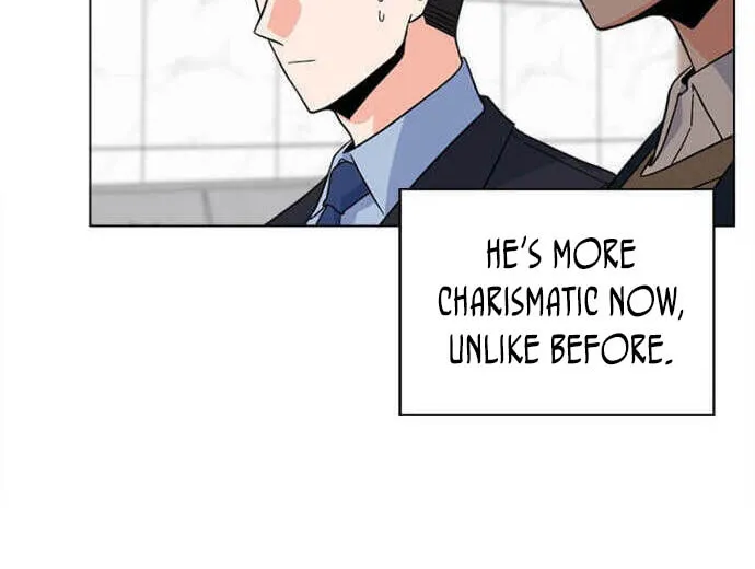 Rookie Talent Agent Knows It All Chapter 24 page 25 - 