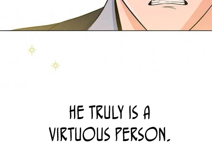 Rookie Talent Agent Knows It All Chapter 24 page 29 - 