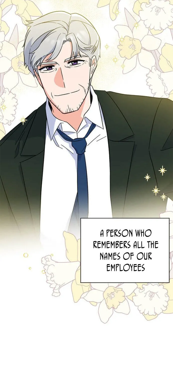 Rookie Talent Agent Knows It All Chapter 24 page 31 - 
