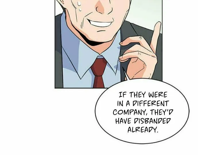 Rookie Talent Agent Knows It All Chapter 24 page 45 - 