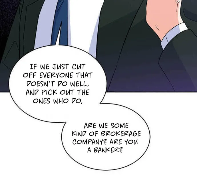 Rookie Talent Agent Knows It All Chapter 24 page 49 - 