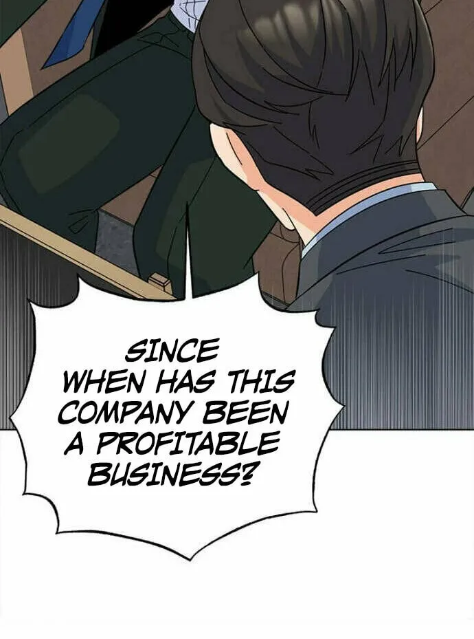 Rookie Talent Agent Knows It All Chapter 24 page 53 - 