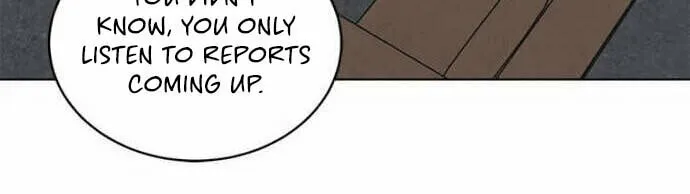 Rookie Talent Agent Knows It All Chapter 24 page 58 - 