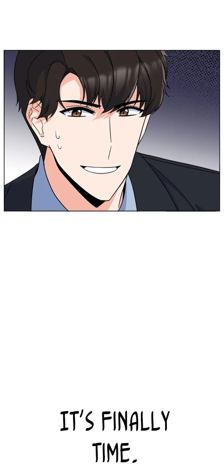Rookie Talent Agent Knows It All Chapter 25 page 17 - 