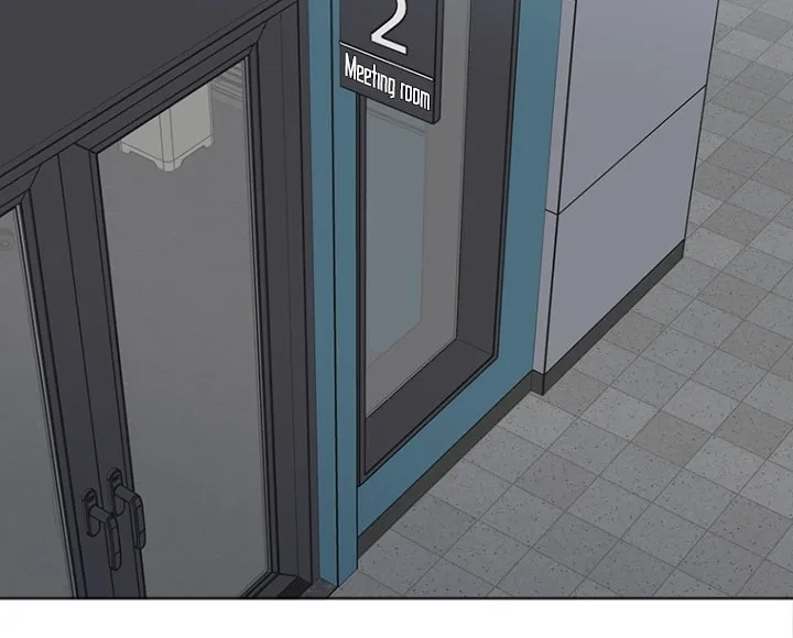 Rookie Talent Agent Knows It All Chapter 25 page 20 - 