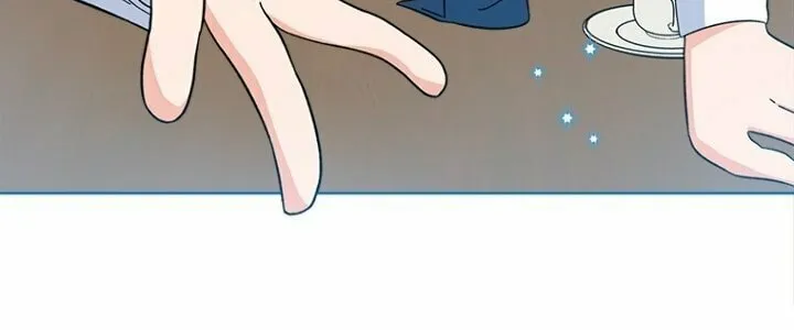 Rookie Talent Agent Knows It All Chapter 25 page 29 - 